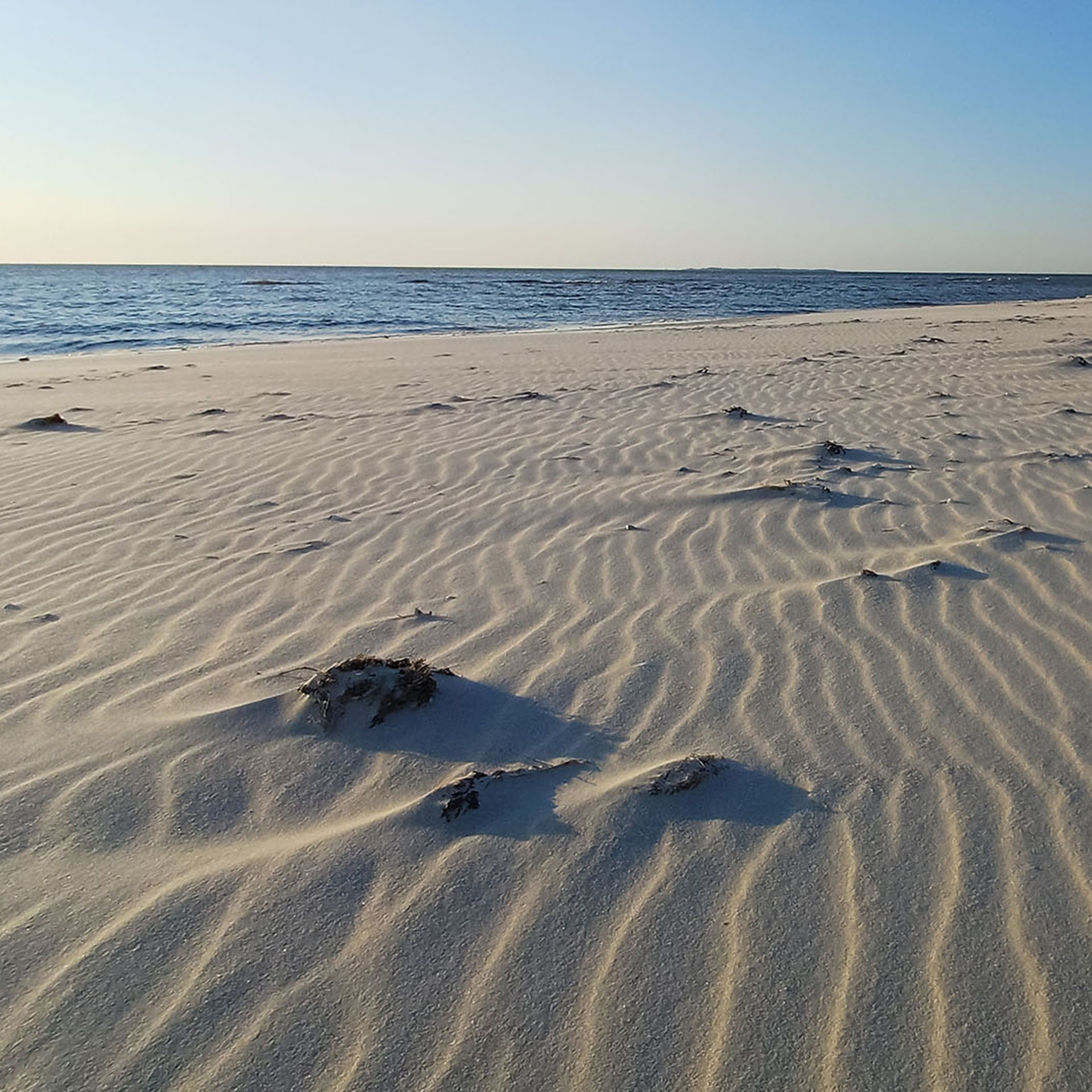 OeoemrangFerian_Landschaft