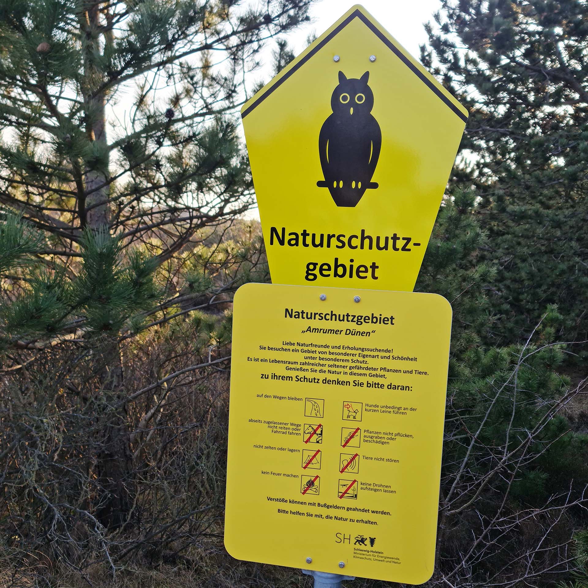 OeoemrangFerian_Regeln_3