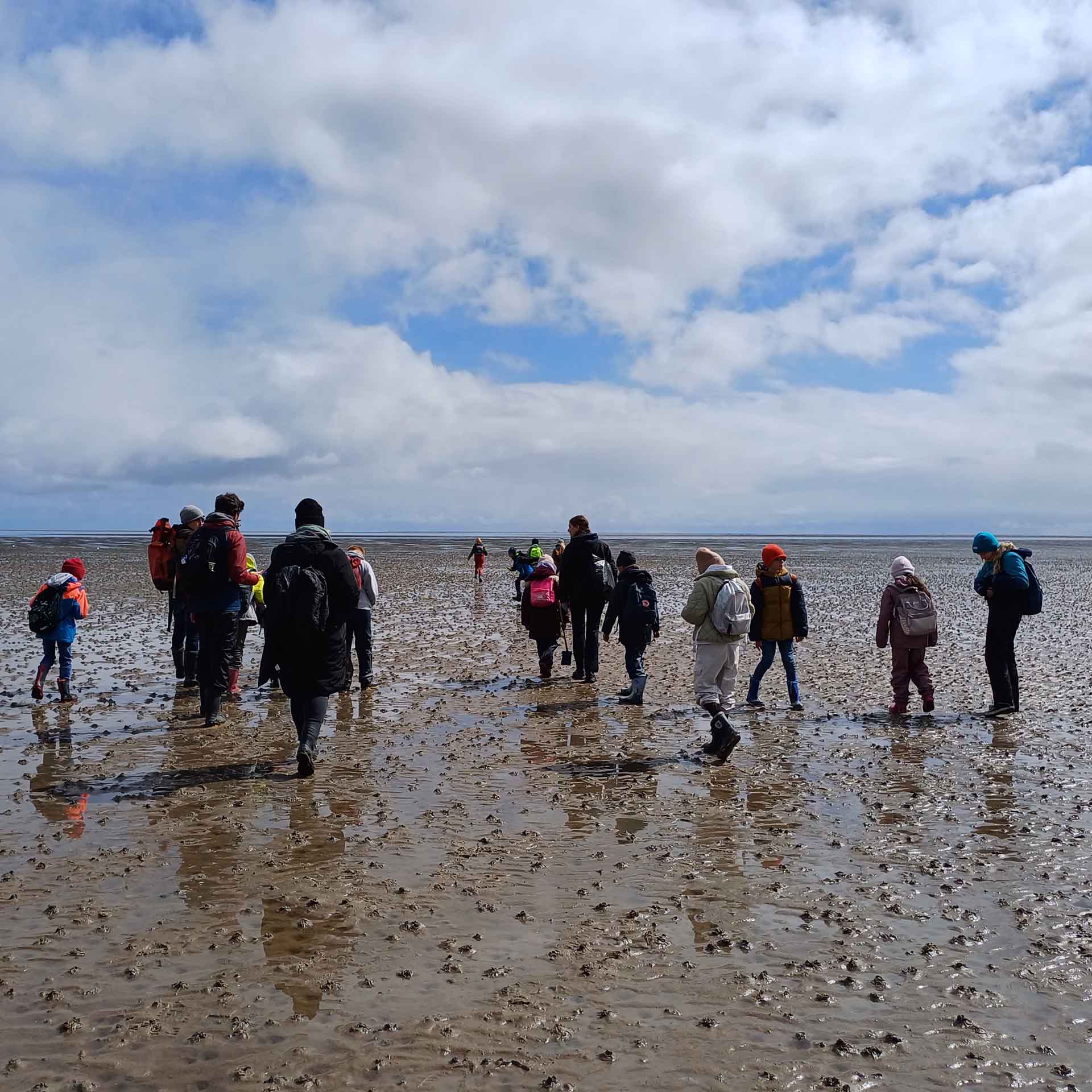 OeoemrangFerian_Wattwanderung2