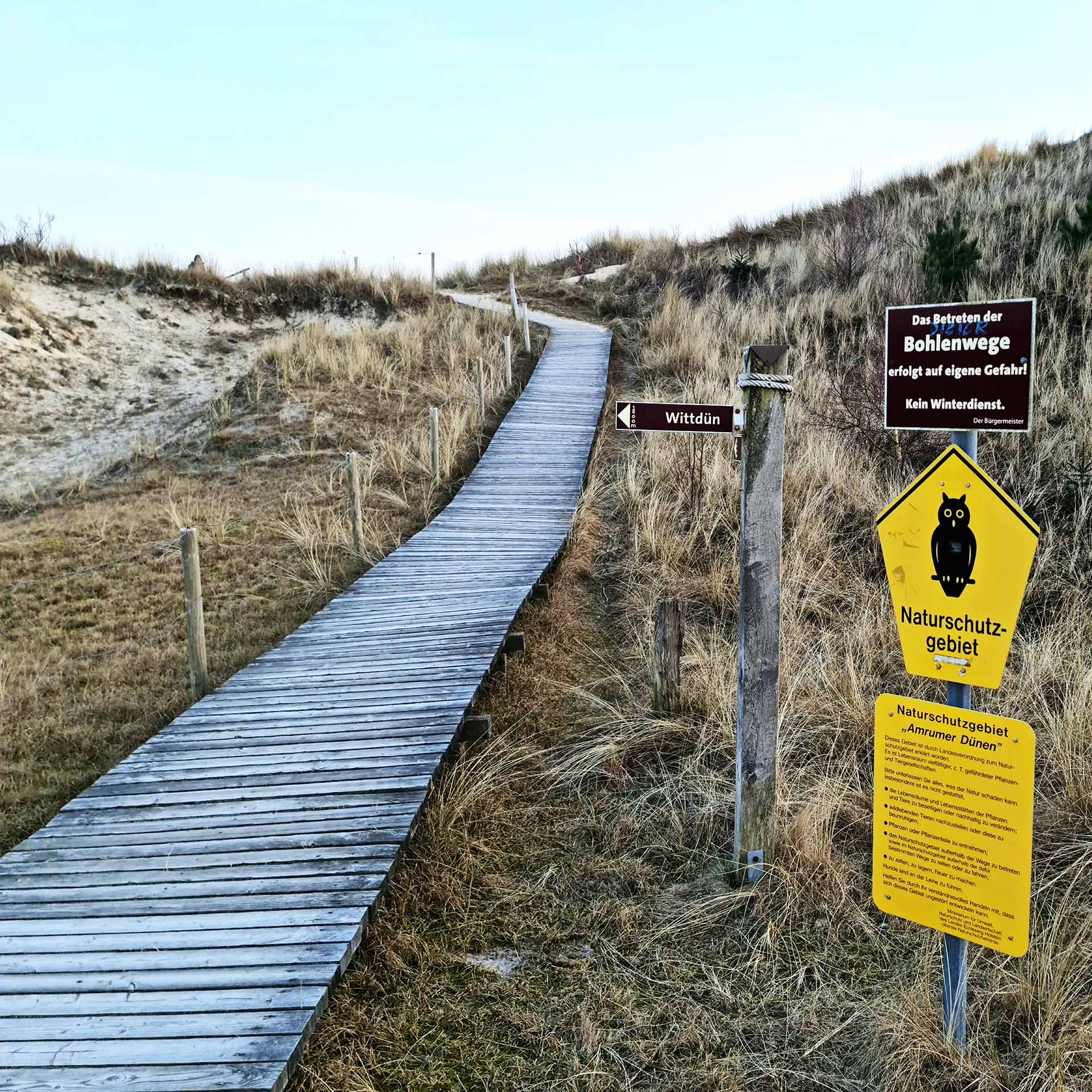 OeoemrangFerian_Wege1